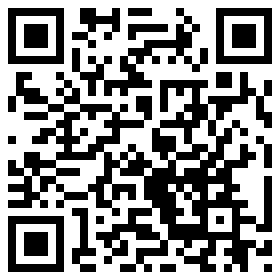 qrcode für Trilux 6333840 - PolaronIQ WD2 LED2000 830 ET Einbauleuchte 1700lm 17W