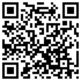 qrcode für Delock 20843 - EMV Abschirmgeflechtschlauch 1 30 schwarz