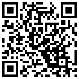 qrcode für Assmann/Digitus DN-19 PB-8U-SW - 8HE Wandhalterung Schwarz