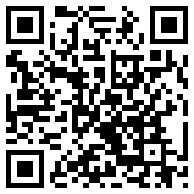 qrcode für OBO Bettermann 267 VA - Rinnenklemme V2A 5316324