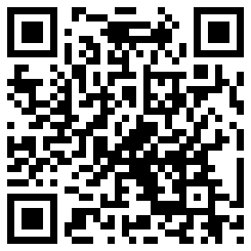 qrcode für GH Industrial GHB-083-10 - WALLMOUNT CHASSIS 10slot Passive Backplane