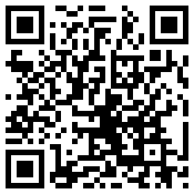 qrcode für JUNG 634WEINS - Einsatz