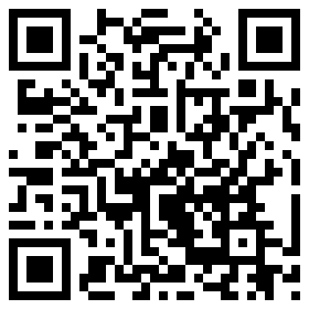 qrcode für Jung AS591K1KO5WW - Wippe abtastbares Sym Klingel Lichtleiter Serie alpinweiß