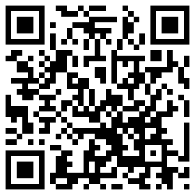 qrcode für Eaton 17.5TDLSJ25