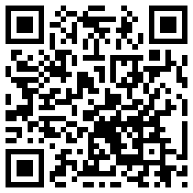 qrcode für JUNG 607WEINS - Einsatz