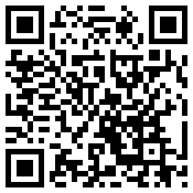 qrcode für Honeywell 46-00913 - WALL MOUNT KIT