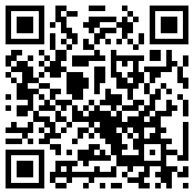 qrcode für Niedax WRBR 105.500 - WRBR105 500 Bogen 90° 105x500mm rund gesickt ungel bandverz