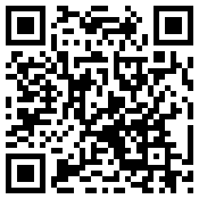 qrcode für Phoenix Contact SAC-3P-1,5-PUR/M12FS - SAC 3P 1 5 PUR/M12FS 1694486 Sensor /Aktor Kabel