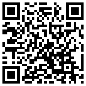 qrcode für Inalp Patton SNSW-49V9 - Patton SmartNode License 9 VoIP Channels SN494X/5X/6