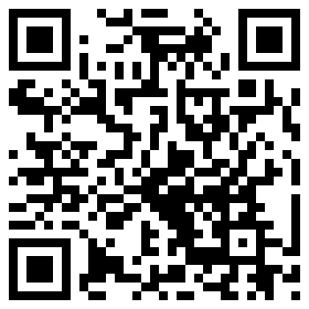 qrcode für Pilz PNOZX2.7P24-240VAC/D - Sicherheitsschaltgerät 24 240V PNOZ X2 7P 24 240VAC/DC 3N/01N/C 777306