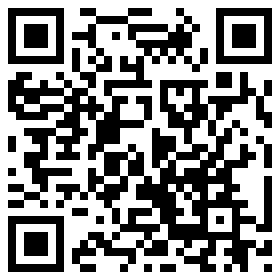 qrcode für HP CC487A - Analog Fax 500 Accessory