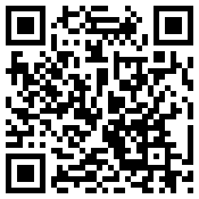 qrcode für Moeller Electric P3-63/V/SVB - EATON Hauptschalter Zwischenbau 048218