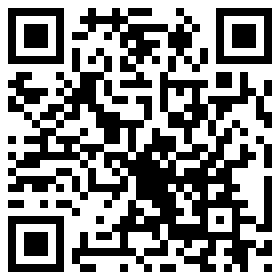 qrcode für Aknord XTMOB25 - Buchse XT MICRO V1 10/100BaseTX (ohne Netzteil)