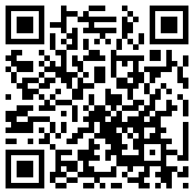 qrcode für Niedax GKIE 220T80 C - GK Inneneckeinsatz 90° 220x80 Sonderfarbe
