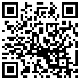 qrcode für OBO Bettermann DBV 110 100 F DD - Deckel Vertikal Bogen 90° fallend B100mm Stahl