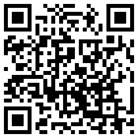 qrcode für Eaton 3.6WJON616
