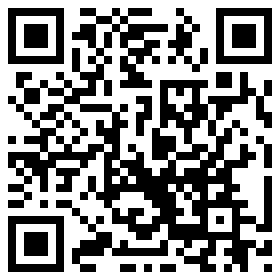 qrcode für JUNG A 071 A - A071A Abdeckung Ruftaste rot Ackermann Type 73073D 73075B weiß