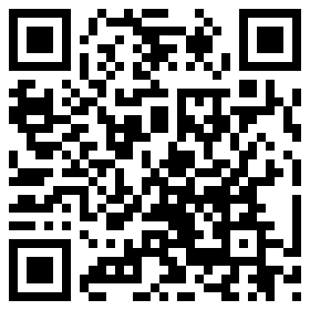 qrcode für Brother LC3217M - Tintenpatrone LC 3217M Magenta (ca 550 Seiten)