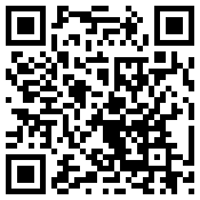 qrcode für JUNG 506-20U - Wippschalter Universal Wechsel 20AX 250VAC