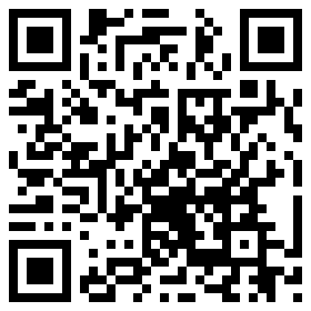 qrcode für Eaton 3.6ADOSJ20
