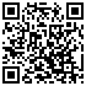 qrcode für Finder 92.03 - Fassung Schraubanschluss blau 62 32 od 62 33