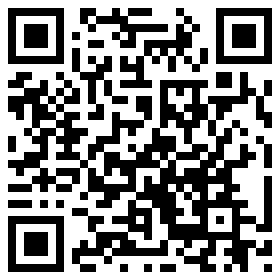 qrcode für Eaton 3.6WKLSJ250
