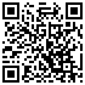 qrcode für Norbert Kordes H07V-U 2,5 SW - H07V 2 5 qmm schwarz 100m Ring PVC isolierte Aderleitung