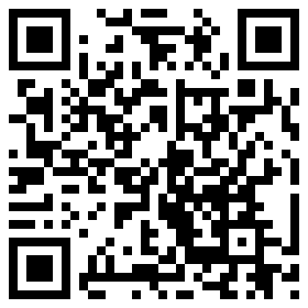 qrcode für Lenovo ThinkPad L15 AMD G4 15 6" R5 7530U 16/512 FHD 4G W11P - 21H70020GE