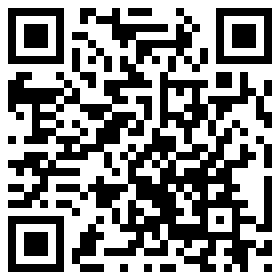 qrcode für Eaton 3.6WDLSJ63