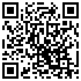 qrcode für Eaton 36AFIHO40