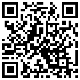 qrcode für Eaton TCP63A