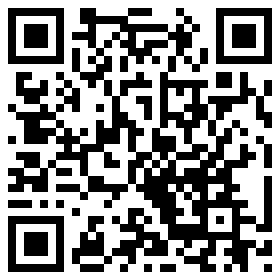 qrcode für Siemens 3VA11803EF420AA0