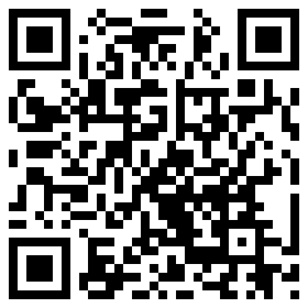 qrcode für Lenovo CTO ThinkPad P16s G2 W11P - 21HKS09V00