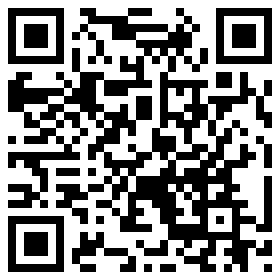 qrcode für BEGA 24384WK4