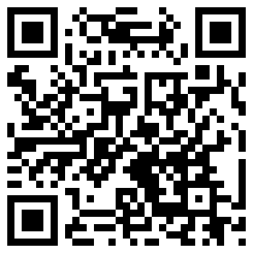 qrcode für BEGA 24385WK4