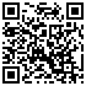 qrcode für BEGA 24387WK3