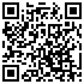 qrcode für BEGA 24388K4