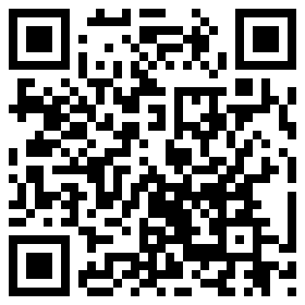 qrcode für Eaton 7.2TFLSJ125