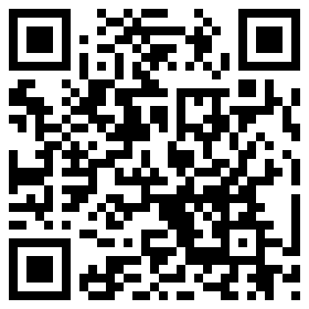 qrcode für Lenovo ThinkPad P16v G2 16" Ultra 7 155H 32/1TB Touch W11P - 21KX000DGE