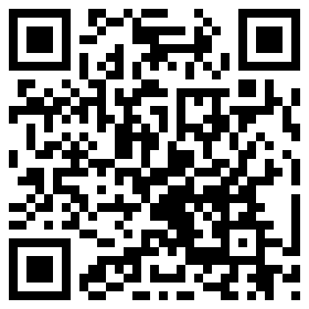 qrcode für BEGA 50609.1K3