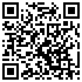 qrcode für BEGA 50609.1K4