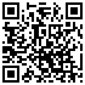qrcode für BEGA 50610.1K4