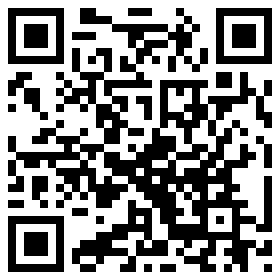 qrcode für BEGA 50741.2K3