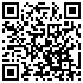 qrcode für BEGA 50741.4K3