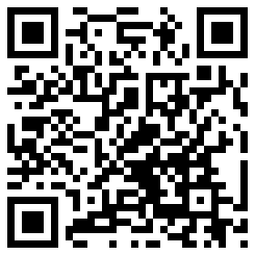 qrcode für BEGA 50781.2K3