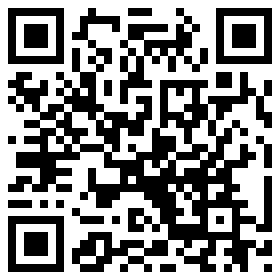 qrcode für BEGA 50781.4K3
