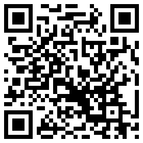 qrcode für BEGA 50781.6K3