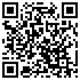 qrcode für Harting 09731646903 - Messerleiste GDS A Einlötstift 4 0mm