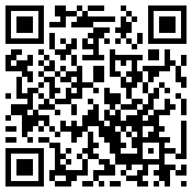 qrcode für BEGA 50782.2K3