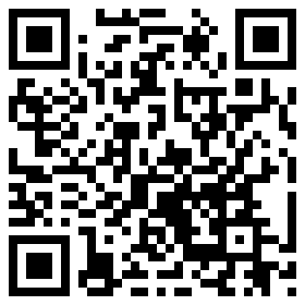 qrcode für Eaton 7.2BFGHA140